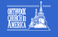 Orthodox Church in America