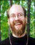 Photo of Fr. Robert